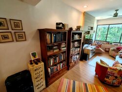 Hillcrest Arcadia (D11), Condominium #444411731